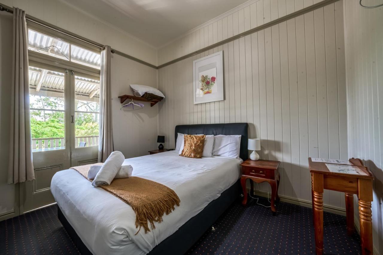 Yandina Hotel Экстерьер фото