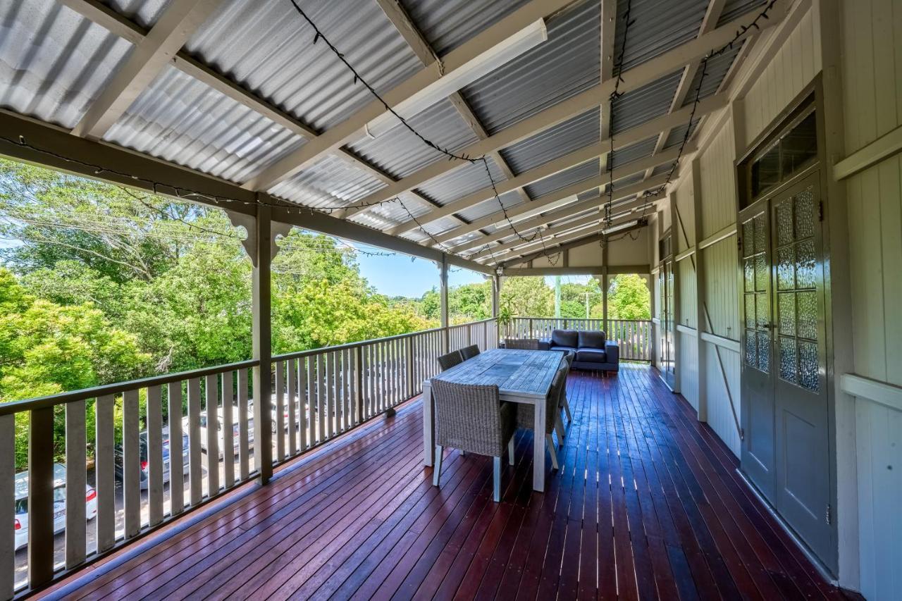 Yandina Hotel Экстерьер фото
