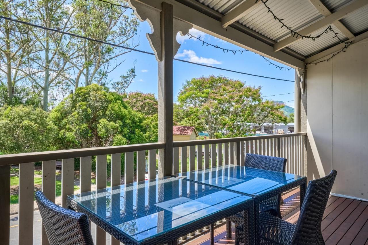 Yandina Hotel Экстерьер фото
