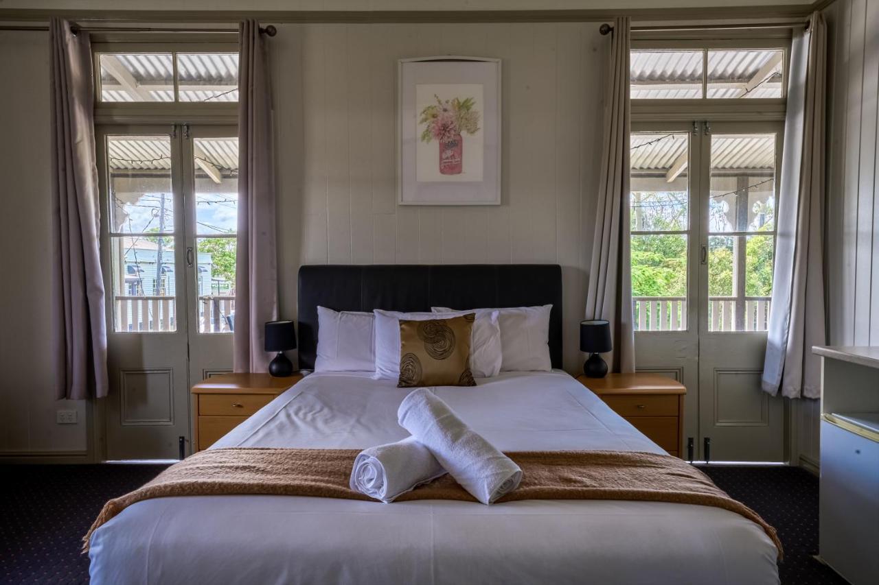 Yandina Hotel Экстерьер фото