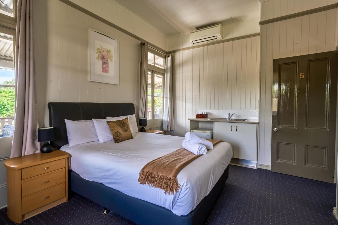 Yandina Hotel Экстерьер фото
