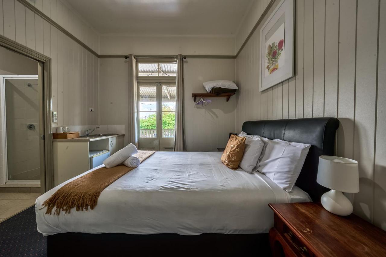 Yandina Hotel Экстерьер фото