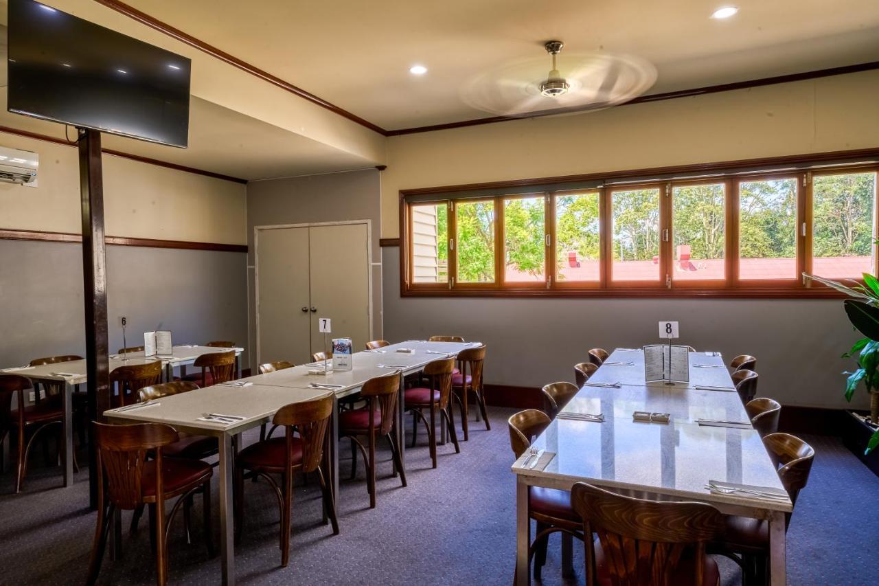 Yandina Hotel Экстерьер фото