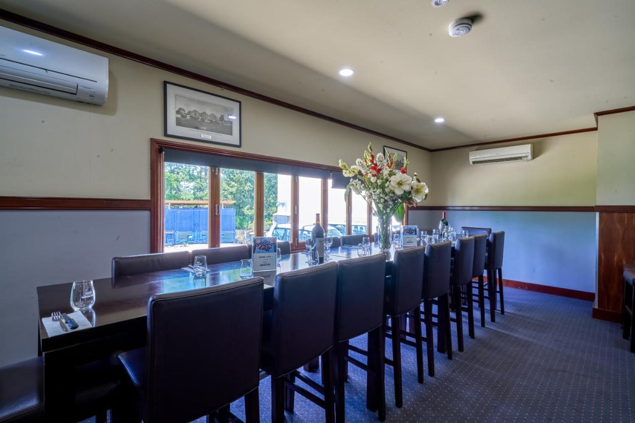Yandina Hotel Экстерьер фото