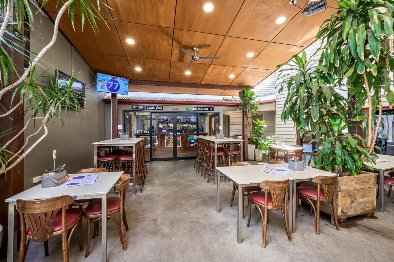 Yandina Hotel Экстерьер фото