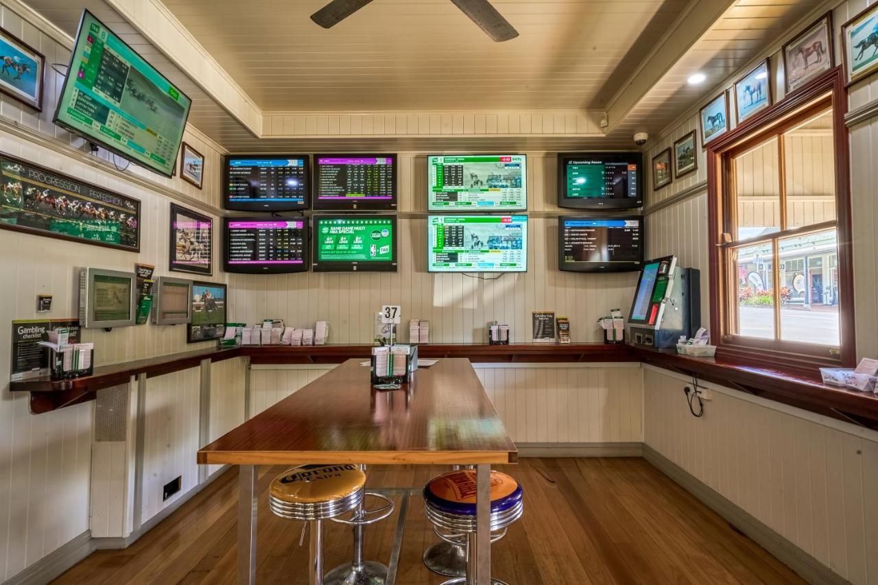 Yandina Hotel Экстерьер фото