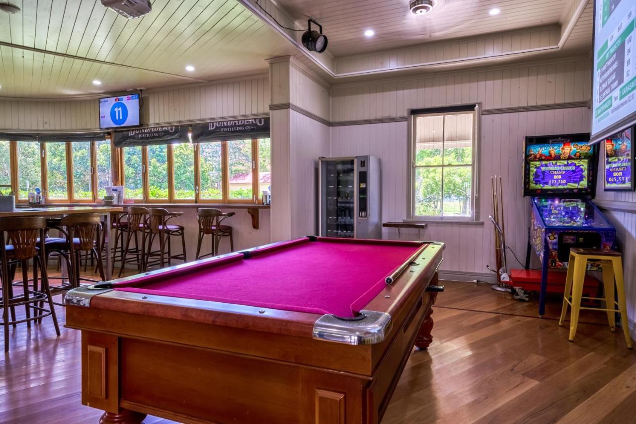 Yandina Hotel Экстерьер фото