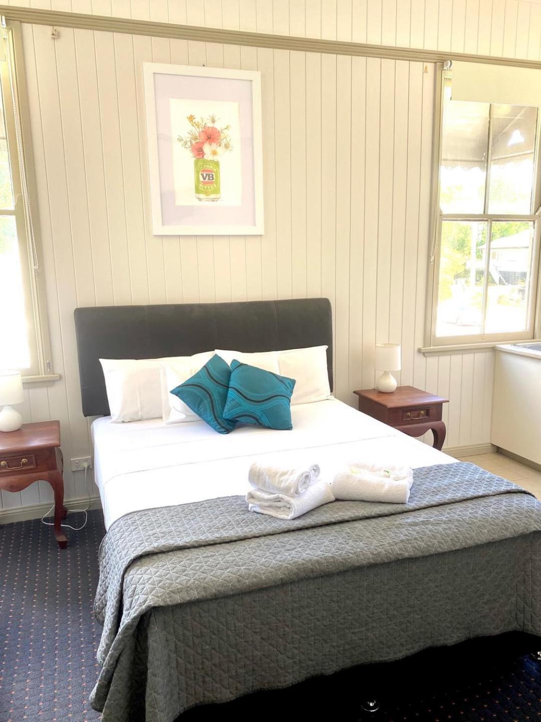 Yandina Hotel Экстерьер фото